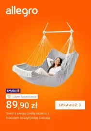 Allegro gazetka tydzień 25 Strona 2