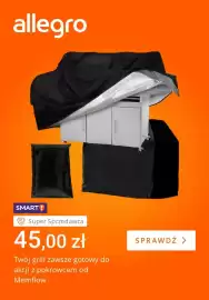 Allegro gazetka tydzień 25 Strona 5