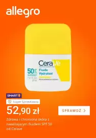 Allegro gazetka tydzień 25 Strona 1