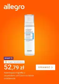 Allegro gazetka tydzień 25 Strona 2