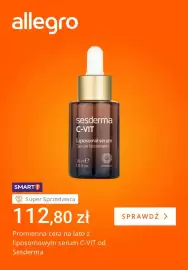 Allegro gazetka tydzień 25 Strona 3