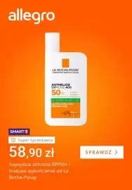 Allegro gazetka tydzień 25 Strona 4