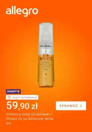 Allegro gazetka tydzień 25 Strona 5