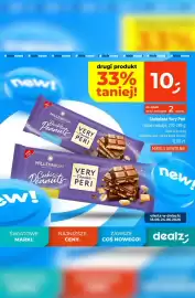 Dealz gazetka tydzień 25 Strona 3