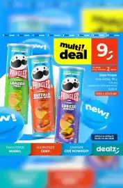 Dealz gazetka tydzień 25 Strona 4