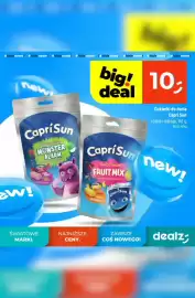 Dealz gazetka tydzień 25 Strona 6