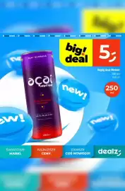 Dealz gazetka tydzień 25 Strona 7
