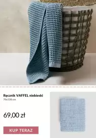 Homla gazetka tydzień 25 Strona 11
