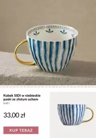 Homla gazetka tydzień 25 Strona 2
