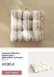 Homla gazetka tydzień 25 Strona 3