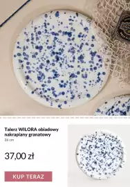 Homla gazetka tydzień 25 Strona 5
