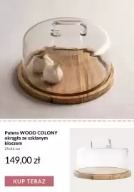 Homla gazetka tydzień 25 Strona 7