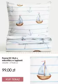Homla gazetka tydzień 25 Strona 9