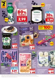Kaufland gazetka Strona 13