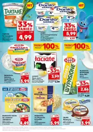 Kaufland gazetka Strona 23