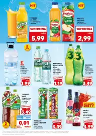 Kaufland gazetka Strona 29