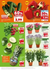 Kaufland gazetka Strona 7