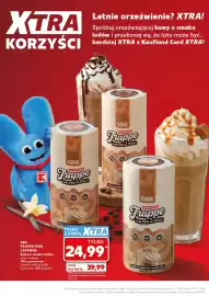 Kaufland gazetka Strona 8