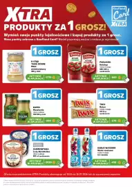 Kaufland gazetka Strona 9