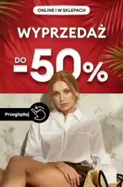 Sinsay gazetka tydzień 25 Strona 1