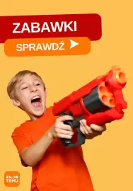 Temu gazetka Strona 1