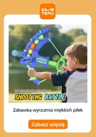 Temu gazetka Strona 10