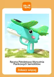 Temu gazetka Strona 11