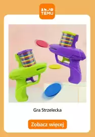 Temu gazetka Strona 2