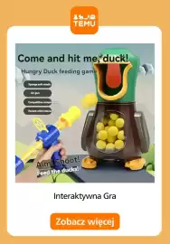 Temu gazetka Strona 3