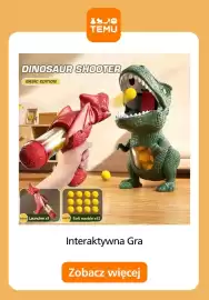 Temu gazetka Strona 4