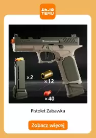 Temu gazetka Strona 5