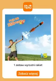 Temu gazetka Strona 6