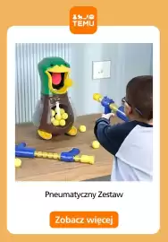 Temu gazetka Strona 7