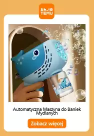Temu gazetka Strona 8