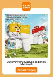 Temu gazetka Strona 9