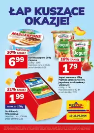 Hitpol gazetka Strona 3