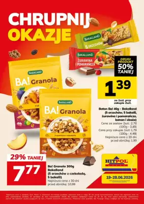 Hitpol gazetka (ważność do 28-06)