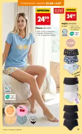 Biedronka gazetka Strona 17