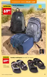 Biedronka gazetka Strona 19