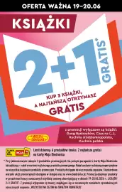 Biedronka gazetka Strona 3