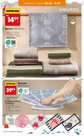 Biedronka gazetka Strona 33