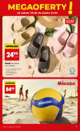 Biedronka gazetka Strona 5