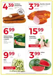 Frac gazetka tydzień 25 Strona 2