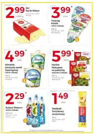 Frac gazetka tydzień 25 Strona 3