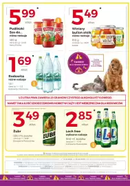 Frac gazetka tydzień 25 Strona 4