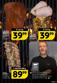 Løvbjerg tilbudsavis uge 25 Side 11