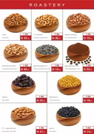 Istanbul Supermarket catalogue week 25 Page 20