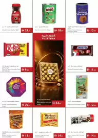 Istanbul Supermarket catalogue week 25 Page 3