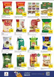 Nesto catalogue Page 10
