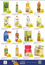 Nesto catalogue Page 11
